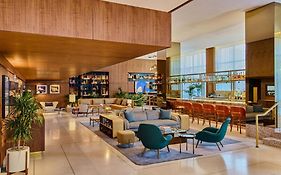 The Hollywood Grande, Autograph Collection